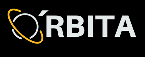 ÓRBITA 